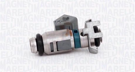 Клапанная форсунка MAGNETI MARELLI IWP042