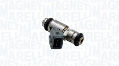 Форсунка MAGNETI MARELLI IWP0491