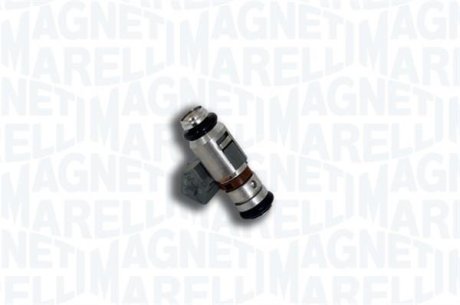 Клапанная форсунка MAGNETI MARELLI IWP058