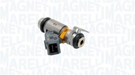 Форсунка MAGNETI MARELLI IWP098 (фото 1)