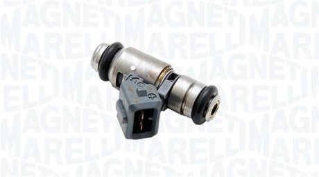 Форсунка MAGNETI MARELLI IWP119