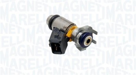 Форсунка MAGNETI MARELLI IWP160