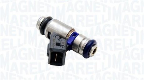 Форсунка MAGNETI MARELLI IWP164 (фото 1)