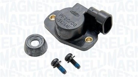 Аксессуары MAGNETI MARELLI KITPF2C