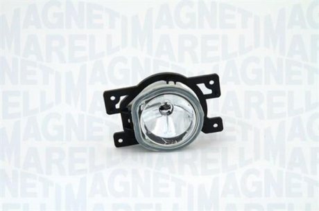 Детали кузова MAGNETI MARELLI LAB922