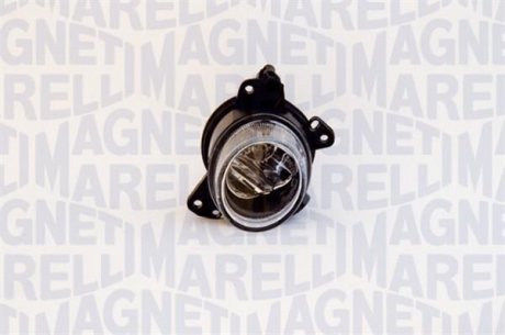 Детали кузова MAGNETI MARELLI LAB931