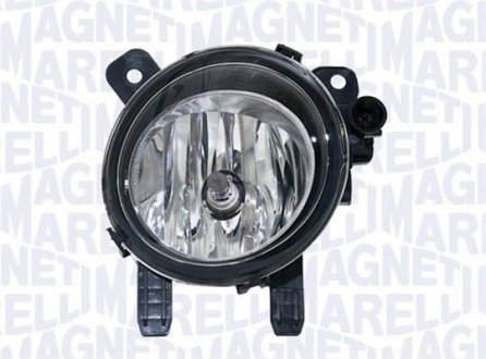 Противотуманная фара MAGNETI MARELLI LAC032