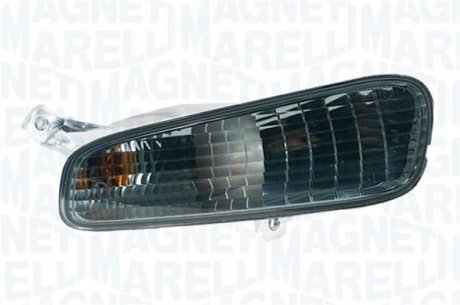 MAGNETI MARELLI LAC042