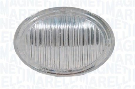 MAGNETI MARELLI LAC060