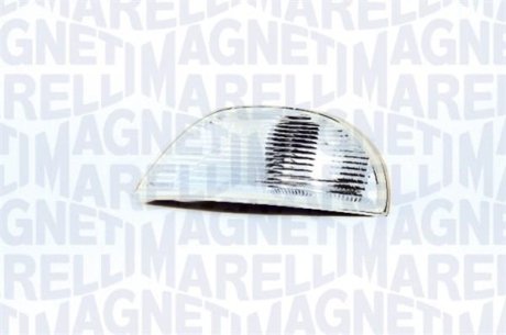 Покажчик повороту MAGNETI MARELLI LLD092