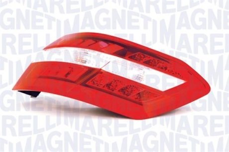 MAGNETI MARELLI LLG931