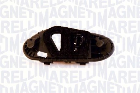 MAGNETI MARELLI LLH121