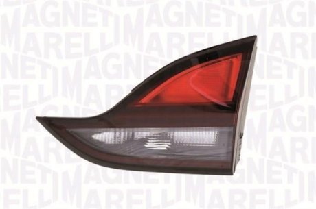 Задний фонарь MAGNETI MARELLI LLH851