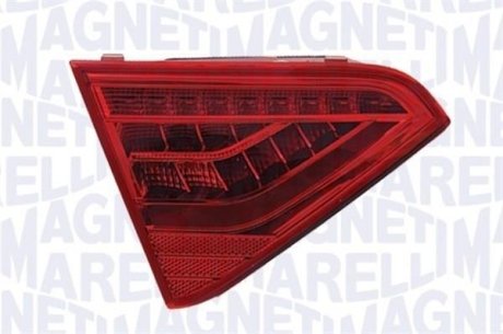 Задний фонарь MAGNETI MARELLI LLI301