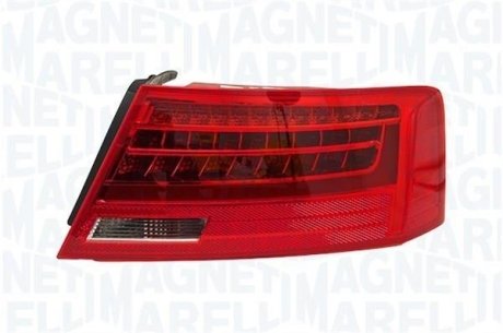 Задний фонарь MAGNETI MARELLI LLI321