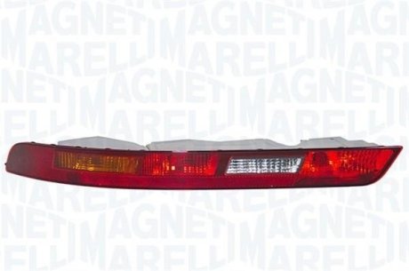 MAGNETI MARELLI LLL482 (фото 1)