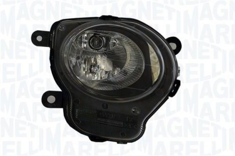 Фара дневного освещения MAGNETI MARELLI LPM311B