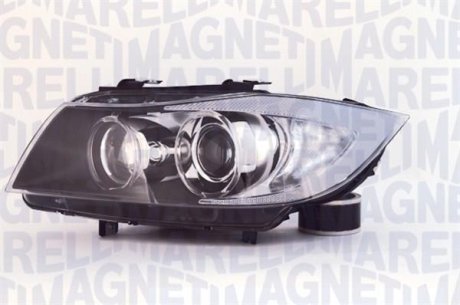 Фара головна MAGNETI MARELLI LPN082