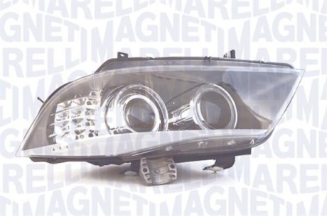 Фара головна MAGNETI MARELLI LPN111