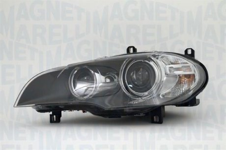 Фара головна MAGNETI MARELLI LPN351