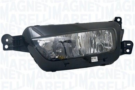 MAGNETI MARELLI LPO652