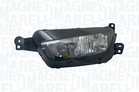 Основная фара MAGNETI MARELLI LPO672