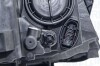 MAGNETI MARELLI LPP271 (фото 2)