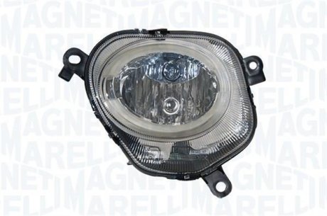 MAGNETI MARELLI LPP321