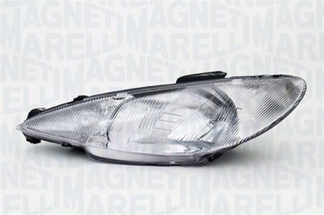 MAGNETI MARELLI LPQ001