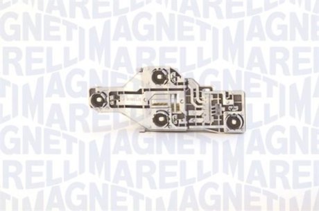 Детали кузова MAGNETI MARELLI LRA592