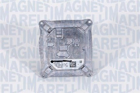 MAGNETI MARELLI LRA640