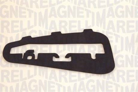 Прокладка MAGNETI MARELLI LRA660