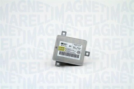 MAGNETI MARELLI LRB400