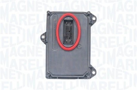 Устройство управления, освещение MAGNETI MARELLI LRB730