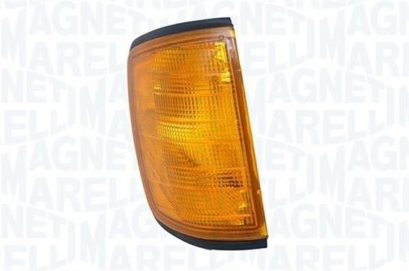 Фонарь указателя поворота MAGNETI MARELLI LRC001