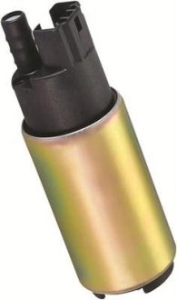 Топливный насос MAGNETI MARELLI MAM00035