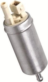 Топливный насос MAGNETI MARELLI MAM00046