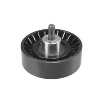 MAGNETI MARELLI MPQ0010