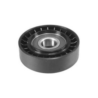 MAGNETI MARELLI MPQ0011