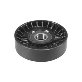 MAGNETI MARELLI MPQ0016