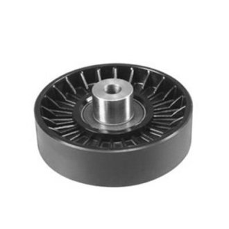 MAGNETI MARELLI MPQ0019