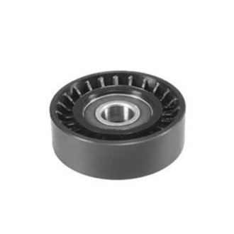 MAGNETI MARELLI MPQ0022