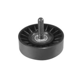 MAGNETI MARELLI MPQ0024