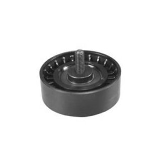 MAGNETI MARELLI MPQ0025