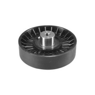 MAGNETI MARELLI MPQ0030