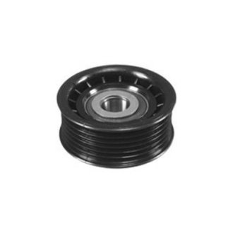 MAGNETI MARELLI MPQ0041