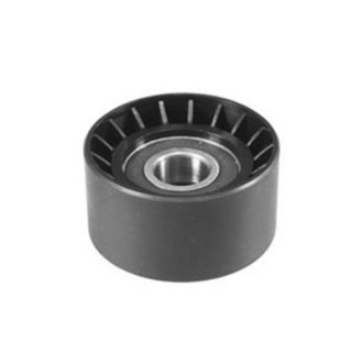 MAGNETI MARELLI MPQ0056