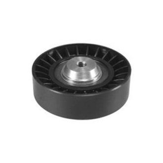 MAGNETI MARELLI MPQ0058