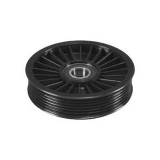 MAGNETI MARELLI MPQ0068