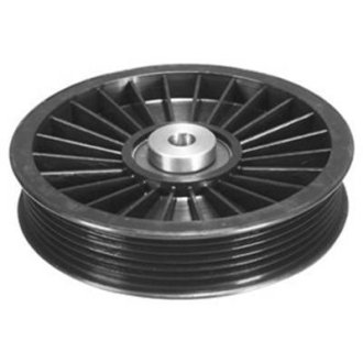 MAGNETI MARELLI MPQ0071